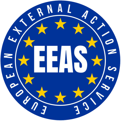 EEAS