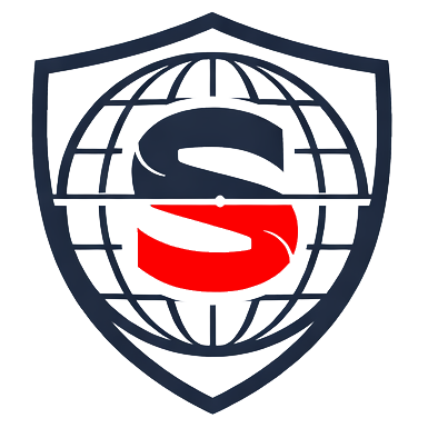 SCANSANCTIONS.com logo
