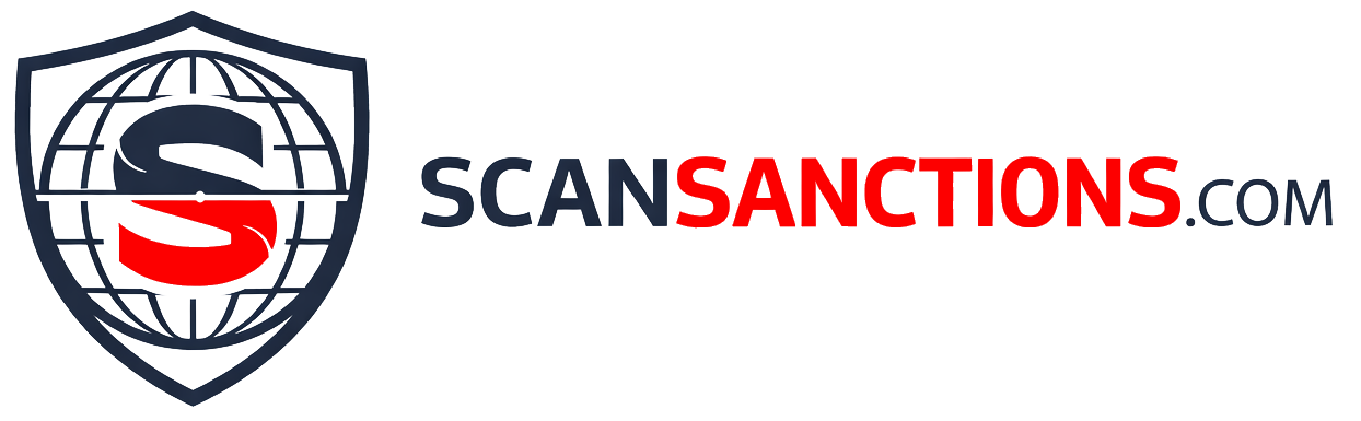 SCANSANCTIONS.com