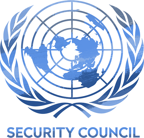 UN Security Council